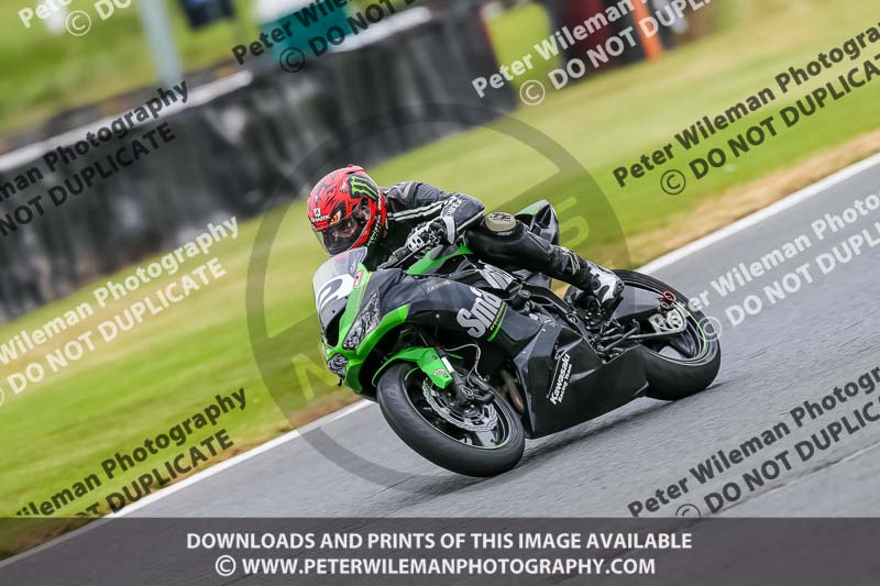 PJ Motorsport Photography 2020;anglesey;brands hatch;cadwell park;croft;donington park;enduro digital images;event digital images;eventdigitalimages;mallory;no limits;oulton park;peter wileman photography;racing digital images;silverstone;snetterton;trackday digital images;trackday photos;vmcc banbury run;welsh 2 day enduro